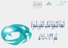 عروسه لعبه شعور المغمورة حقيبة التطوير المهني لمعلمات اللغه الانجليزيه المرحله الثالثه Englishtoportuguesetranslation Com