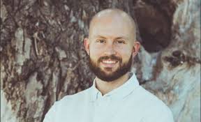 The Characteristics & Habits That Matter