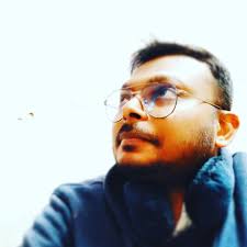 Hemal Doshi (@hemald1991) • Instagram photos and videos