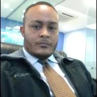 Esmelin agramonte rodriguez