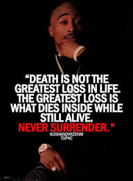 Thank You Tupac Tupac Quotes Rap Quotes 2pac Quotes