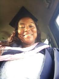 Abibatu Kamara (@abibatu) • Instagram photos and videos