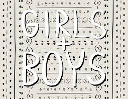 African American Black Boy Middle Names These Amazing African Baby Names Will Make You Want To Conceive African Baby Names African Babies African American Baby Names