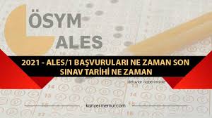 Check spelling or type a new query. 2021 Ales 1 Basvurulari Ne Zaman Son Sinav Tarihi Ne Zaman