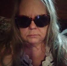 Drained spaghetti water can clog drains