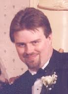 Lee.org » Blog Archive » John Finnegan Died Monday