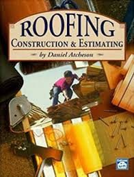 This includes tpo, epdm, standing seam, cedar shakes, and asphalt shingles. Brevard County Florida Roofing Contractor Gits License Brevard County Florida Contractor License