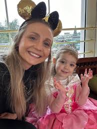 The guy just talked about the P I L E!!!  https://www.facebook.com/NationalMarineAquarium/videos/184678456308629/