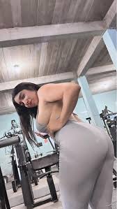 Veritoaguass on X: Mi telegram les regalaré video porno  t.coWVgSaCpG3w t.cozd1lkVV6TO  X