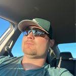 Daniel Norfleet's Instagram, Twitter & Facebook