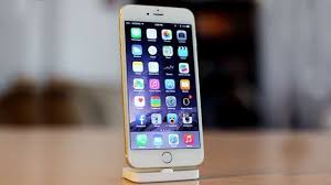 After Apple Ios 13 Update Users Are Facing Problems News Samachar Iphone Iphone Repair Apple Ios