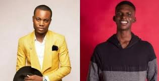 .rich oganiru kills wife, confesses in kuje prison / rich oganiru confesses to killing his wife (2) (3) i wonder why he divorced his first wife! Godwin Maduagwu Reacts To His Leaked Gay Sex Tape Thegistday