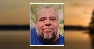 Jeffrey "Duke" Charles Townsend Obituary April 7, 2023