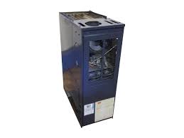While air conditioners keep our surroundings cool, furnaces are responsible for warming our homes and workplaces during the cold season. Used Ac Depot Refurbished Certified Furnace Goodman Gmp075 3 Acc 7114