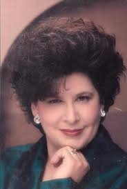 Karen E. Budde Obituary (2022)