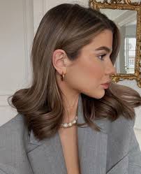 Mirna Carrillo (mcalavarez)