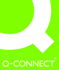 It works on all platforms and you can save your designs! Q Designer Q Connect Label Software Download