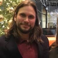 50+ "Steven Aubin" profiles