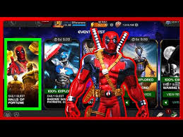 Lego® marvel super heroes cuenta una historia original que abarca todo el universo marvel. Video How To Unlock Deadpool