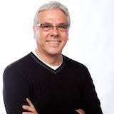 300+ "Palemon" profiles