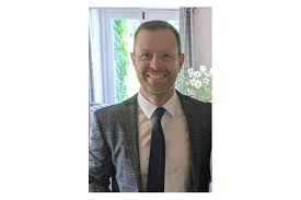 Massey heads up sales and marketing at Bracco UK