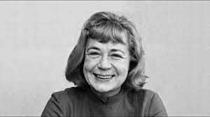 F or the four decades after the outbreak of the second world war, tove ditlevsen was one. Tove Ditlevsen For Sidste Gang Ø¨Ø±Ø§ÛŒ Ø¢Ø®Ø±ÛŒÙ† Ø¨Ø§Ø± Ø¨Ø§ ØªØ±Ø¬Ù…Ù‡ Ùˆ Ø¯Ú©Ù„Ù…Ù‡ ÙØ±Ø²Ø§Ù†Ù‡ Ø¯ Ø± ÛŒ Youtube