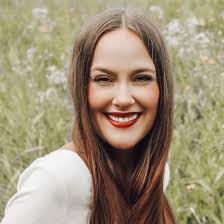 Our Team — River Grove Elementary