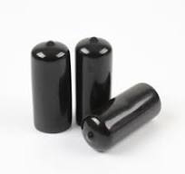 On Sale Rubber Bolt Covers Protects Threads & Bolt Ends ...