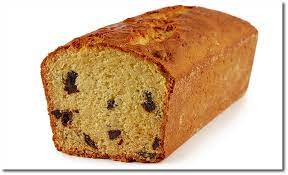 Check spelling or type a new query. Trocken Pflaumen Ruhr Kuchen Rezept