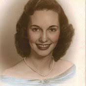 Colquitt Family Obituaries