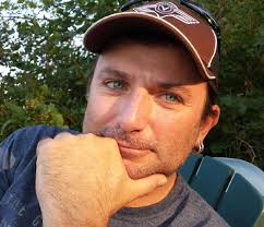 Local Author Book Market