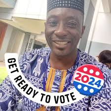 Fort Sill army basic training graduation video