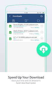Uc browser 1 java app dedomil.net. Uc Browser 1 Java App Dedomil Net Uc Browser 8 7 1 234 Java Java App Download For Free On Phoneky It Helps You Adjust The Way You Surf Under Different