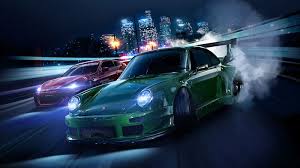 What you need to know is that these images that you add will neither increase nor decrease the speed of your computer. Need For Speed For Pc Here S What You Need To Know Ndtv Gadgets 360