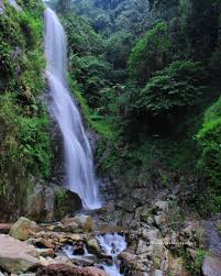 Curug cigentis curug indah di karawang yang masih. 7 Tempat Wisata Curug Di Karawang Jawa Barat Yang Terindah