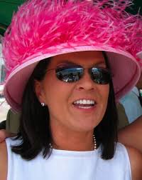 Jean Sander Email & Phone Number