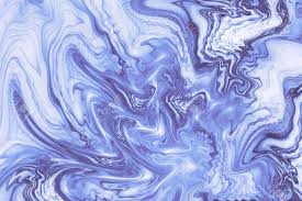 Hex or html color codes are often used on websites. Abstract Marble Texture Fantasy Fractal Background In Light Stock Photo Picture And Royalty Free Image Image 71761520