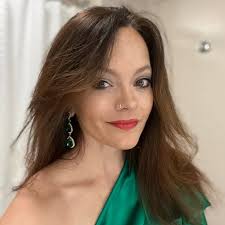 Darla Coffman (@darla_coffman) • Instagram photos and videos