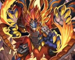 file heavenly specter yamigedo mikazuchi png fantasy character design creature concept art monster concept art