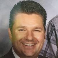 Frank Dodson Email & Phone Number