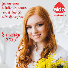 Sei di Valmadrera se...