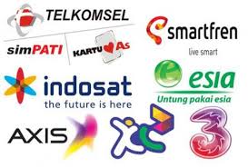 R data cell menyediakan pulsa all operator paket data pulsa transfer vocher game voucher data all operator paket inject data telkomsel paket inject data all operator pulsa pln jadwal operasional toko senin. Terjual Inject Kuota Topup Tembak Paket Data Internet All Operator Axis Xl Tri Indosat Dll Kaskus