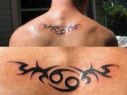 That's why we've put together 35 amazing astrology tattoo ideas for this moody sign. 42 Cute Cancer Zodiac Tattoos