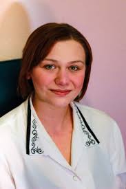 Sara Hupp's Instagram, Twitter & Facebook