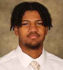 NEBRASKA WESLEYAN Football