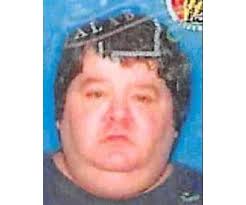 Darion Crowder Obituary and Online Memorial (2016)