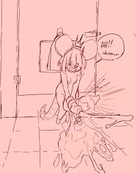 Rule34 - If it exists, there is porn of it   7108397