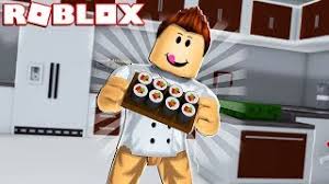 Tons of roblox games and tons of roblox codes, but don't worry, we have them all! Le Reparto Pizza A Chicas Guapas En Roblox Roblox Work At A Pizza Place Degoboom