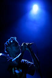 We have 12 images about rapper aesthetic including images, pictures, photos, wallpapers, and more. Trip Hop Wikipedia