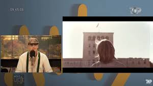 Soldesam indications and usages, prices, online pharmacy health products information. Temperatura Deri Ne 38 Grade Celsius Njihuni Me Parashikimin E Motit Top Channel